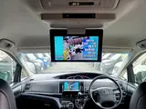 2013 Toyota Estima Aeras Premium Edition Black Van for sale, Japanese used car export - photo 16 of 51 | GULJI TRADERS