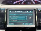 2013 Toyota Estima Aeras Premium Edition Black Van for sale, Japanese used car export - photo 18 of 51 | GULJI TRADERS