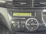 2013 Toyota Estima Aeras Premium Edition Black Van for sale, Japanese used car export - photo 20 of 51 | GULJI TRADERS
