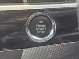 2013 Toyota Estima Aeras Premium Edition Black Van for sale, Japanese used car export - photo 24 of 51 | GULJI TRADERS