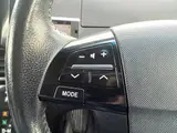 2013 Toyota Estima Aeras Premium Edition Black Van for sale, Japanese used car export - photo 26 of 51 | GULJI TRADERS
