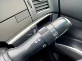 2013 Toyota Estima Aeras Premium Edition Black Van for sale, Japanese used car export - photo 27 of 51 | GULJI TRADERS