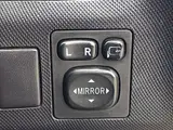 2013 Toyota Estima Aeras Premium Edition Black Van for sale, Japanese used car export - photo 28 of 51 | GULJI TRADERS