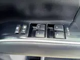 2013 Toyota Estima Aeras Premium Edition Black Van for sale, Japanese used car export - photo 29 of 51 | GULJI TRADERS