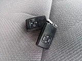2013 Toyota Estima Aeras Premium Edition Black Van for sale, Japanese used car export - photo 30 of 51 | GULJI TRADERS