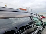 2013 Toyota Estima Aeras Premium Edition Black Van for sale, Japanese used car export - photo 34 of 51 | GULJI TRADERS