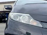 2013 Toyota Estima Aeras Premium Edition Black Van for sale, Japanese used car export - photo 37 of 51 | GULJI TRADERS