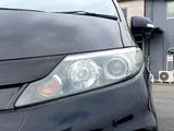 2013 Toyota Estima Aeras Premium Edition Black Van for sale, Japanese used car export - photo 38 of 51 | GULJI TRADERS