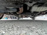 2013 Toyota Estima Aeras Premium Edition Black Van for sale, Japanese used car export - photo 47 of 51 | GULJI TRADERS
