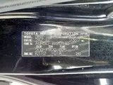 2013 Toyota Estima Aeras Premium Edition Black Van for sale, Japanese used car export - photo 50 of 51 | GULJI TRADERS