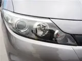 2013 Toyota Estima Aeras Premium Edition Blue Van for sale, Japanese used car export - photo 11 of 47 | GULJI TRADERS