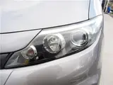 2013 Toyota Estima Aeras Premium Edition Blue Van for sale, Japanese used car export - photo 12 of 47 | GULJI TRADERS