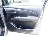 2013 Toyota Estima Aeras Premium Edition Blue Van for sale, Japanese used car export - photo 13 of 47 | GULJI TRADERS