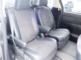 2013 Toyota Estima Aeras Premium Edition Blue Van for sale, Japanese used car export - photo 16 of 47 | GULJI TRADERS