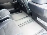 2013 Toyota Estima Aeras Premium Edition Blue Van for sale, Japanese used car export - photo 17 of 47 | GULJI TRADERS