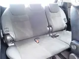 2013 Toyota Estima Aeras Premium Edition Blue Van for sale, Japanese used car export - photo 18 of 47 | GULJI TRADERS