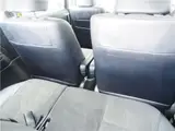 2013 Toyota Estima Aeras Premium Edition Blue Van for sale, Japanese used car export - photo 19 of 47 | GULJI TRADERS