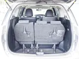 2013 Toyota Estima Aeras Premium Edition Blue Van for sale, Japanese used car export - photo 20 of 47 | GULJI TRADERS