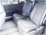 2013 Toyota Estima Aeras Premium Edition Blue Van for sale, Japanese used car export - photo 21 of 47 | GULJI TRADERS