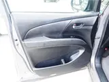 2013 Toyota Estima Aeras Premium Edition Blue Van for sale, Japanese used car export - photo 25 of 47 | GULJI TRADERS