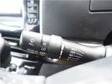 2013 Toyota Estima Aeras Premium Edition Blue Van for sale, Japanese used car export - photo 30 of 47 | GULJI TRADERS
