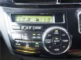 2013 Toyota Estima Aeras Premium Edition Blue Van for sale, Japanese used car export - photo 36 of 47 | GULJI TRADERS