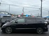 2013 Toyota Estima 2.4 Aeras Premium Edition Black Van for sale, Japanese used car export - photo 7 of 49 | GULJI TRADERS