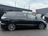 2013 Toyota Estima 2.4 Aeras Premium Edition Black Van for sale, Japanese used car export - photo 9 of 49 | GULJI TRADERS