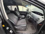 2013 Toyota Estima 2.4 Aeras Premium Edition Black Van for sale, Japanese used car export - photo 14 of 49 | GULJI TRADERS