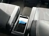 2013 Toyota Estima 2.4 Aeras Premium Edition Black Van for sale, Japanese used car export - photo 17 of 49 | GULJI TRADERS
