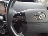 2013 Toyota Estima 2.4 Aeras Premium Edition Black Van for sale, Japanese used car export - photo 19 of 49 | GULJI TRADERS