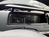 2013 Toyota Estima 2.4 Aeras Premium Edition Black Van for sale, Japanese used car export - photo 21 of 49 | GULJI TRADERS