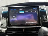 2013 Toyota Estima 2.4 Aeras Premium Edition Black Van for sale, Japanese used car export - photo 30 of 49 | GULJI TRADERS