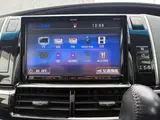 2013 Toyota Estima 2.4 Aeras Premium Edition Black Van for sale, Japanese used car export - photo 31 of 49 | GULJI TRADERS