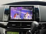 2013 Toyota Estima 2.4 Aeras Premium Edition Black Van for sale, Japanese used car export - photo 32 of 49 | GULJI TRADERS