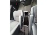 2013 Toyota Estima 2.4 Aeras Premium Edition Black Van for sale, Japanese used car export - photo 36 of 49 | GULJI TRADERS