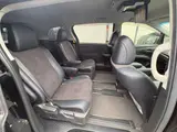 2013 Toyota Estima 2.4 Aeras Premium Edition Black Van for sale, Japanese used car export - photo 38 of 49 | GULJI TRADERS