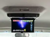 2013 Toyota Estima 2.4 Aeras Premium Edition Black Van for sale, Japanese used car export - photo 40 of 49 | GULJI TRADERS