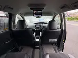 2013 Toyota Estima 2.4 Aeras Premium Edition Black Van for sale, Japanese used car export - photo 41 of 49 | GULJI TRADERS