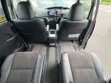 2013 Toyota Estima 2.4 Aeras Premium Edition Black Van for sale, Japanese used car export - photo 42 of 49 | GULJI TRADERS
