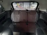 2013 Toyota Estima 2.4 Aeras Premium Edition Black Van for sale, Japanese used car export - photo 43 of 49 | GULJI TRADERS