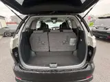 2013 Toyota Estima 2.4 Aeras Premium Edition Black Van for sale, Japanese used car export - photo 44 of 49 | GULJI TRADERS