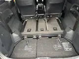 2013 Toyota Estima 2.4 Aeras Premium Edition Black Van for sale, Japanese used car export - photo 45 of 49 | GULJI TRADERS