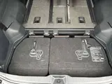 2013 Toyota Estima 2.4 Aeras Premium Edition Black Van for sale, Japanese used car export - photo 46 of 49 | GULJI TRADERS
