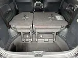 2013 Toyota Estima 2.4 Aeras Premium Edition Black Van for sale, Japanese used car export - photo 47 of 49 | GULJI TRADERS
