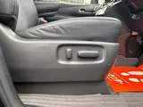 2013 Toyota Estima 2.4 Aeras Premium Edition Black Van for sale, Japanese used car export - photo 49 of 49 | GULJI TRADERS