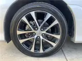 2013 Toyota Estima Aeras Silver Van for sale, Japanese used car export - photo 11 of 60 | GULJI TRADERS