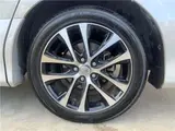 2013 Toyota Estima Aeras Silver Van for sale, Japanese used car export - photo 13 of 60 | GULJI TRADERS