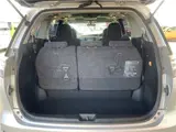 2013 Toyota Estima Aeras Silver Van for sale, Japanese used car export - photo 15 of 60 | GULJI TRADERS