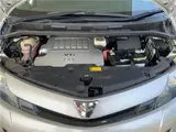 2013 Toyota Estima Aeras Silver Van for sale, Japanese used car export - photo 16 of 60 | GULJI TRADERS
